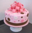 /album/tartas-fondant/mb2-2-jpg/